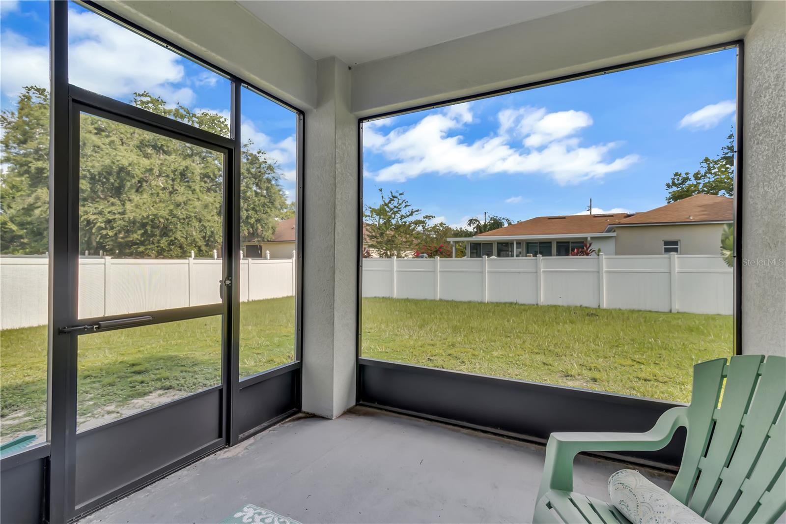 932 ALBERTVILLE CT, KISSIMMEE, FL, 34759