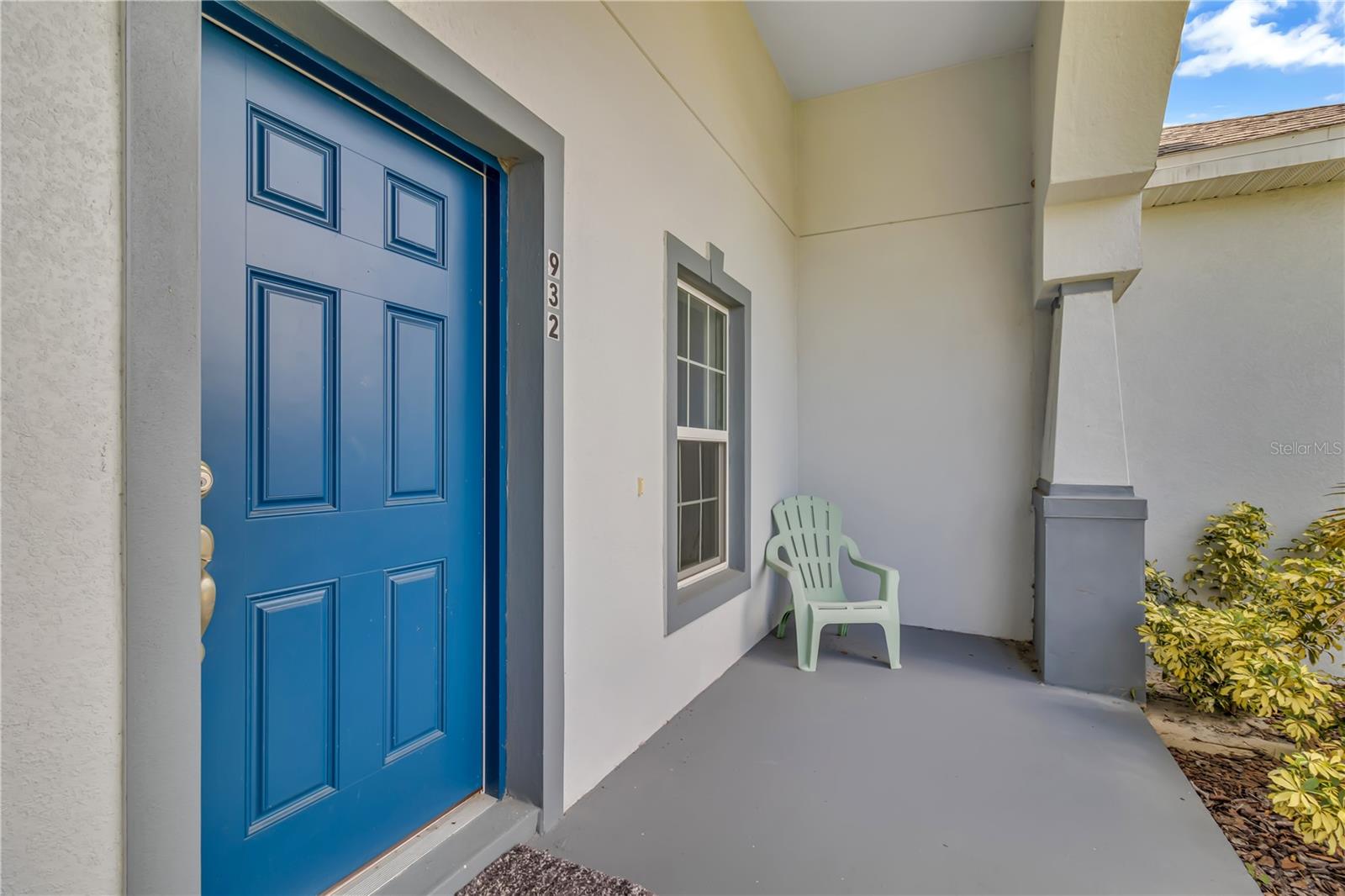 932 ALBERTVILLE CT, KISSIMMEE, FL, 34759