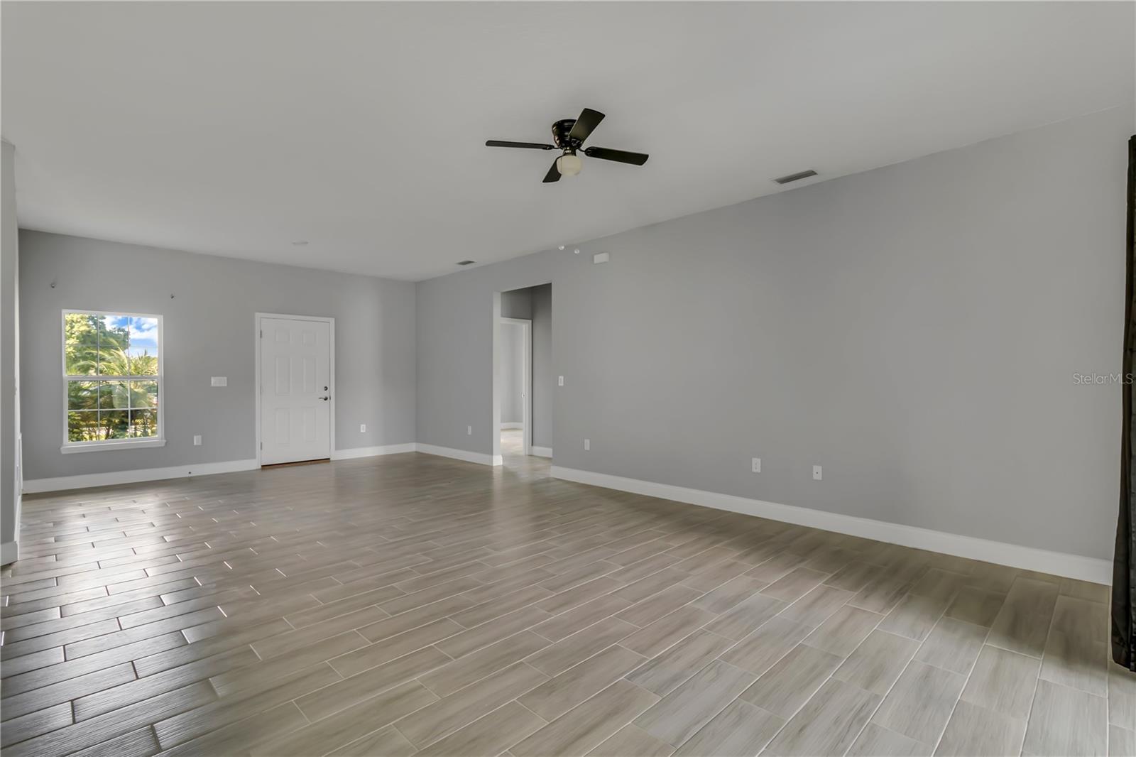 932 ALBERTVILLE CT, KISSIMMEE, FL, 34759