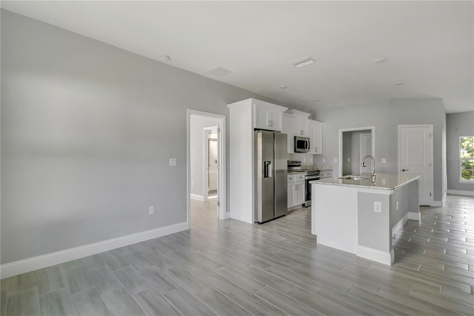 932 ALBERTVILLE CT, KISSIMMEE, FL, 34759