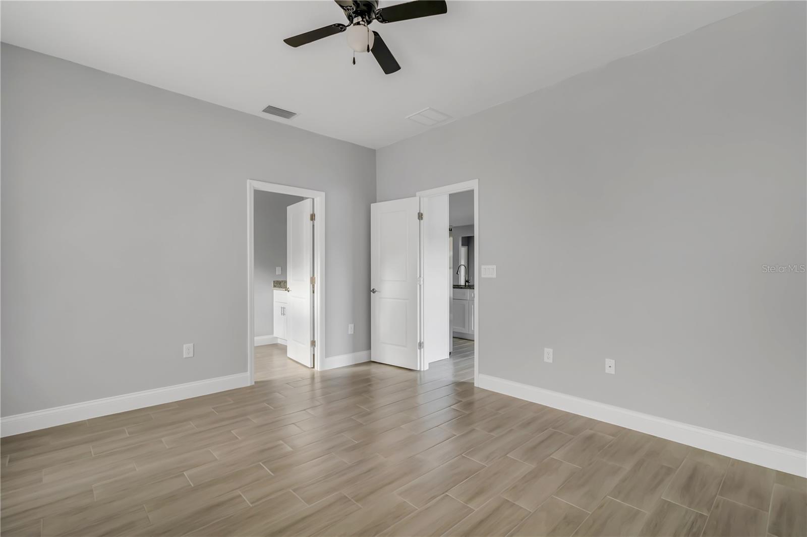 932 ALBERTVILLE CT, KISSIMMEE, FL, 34759