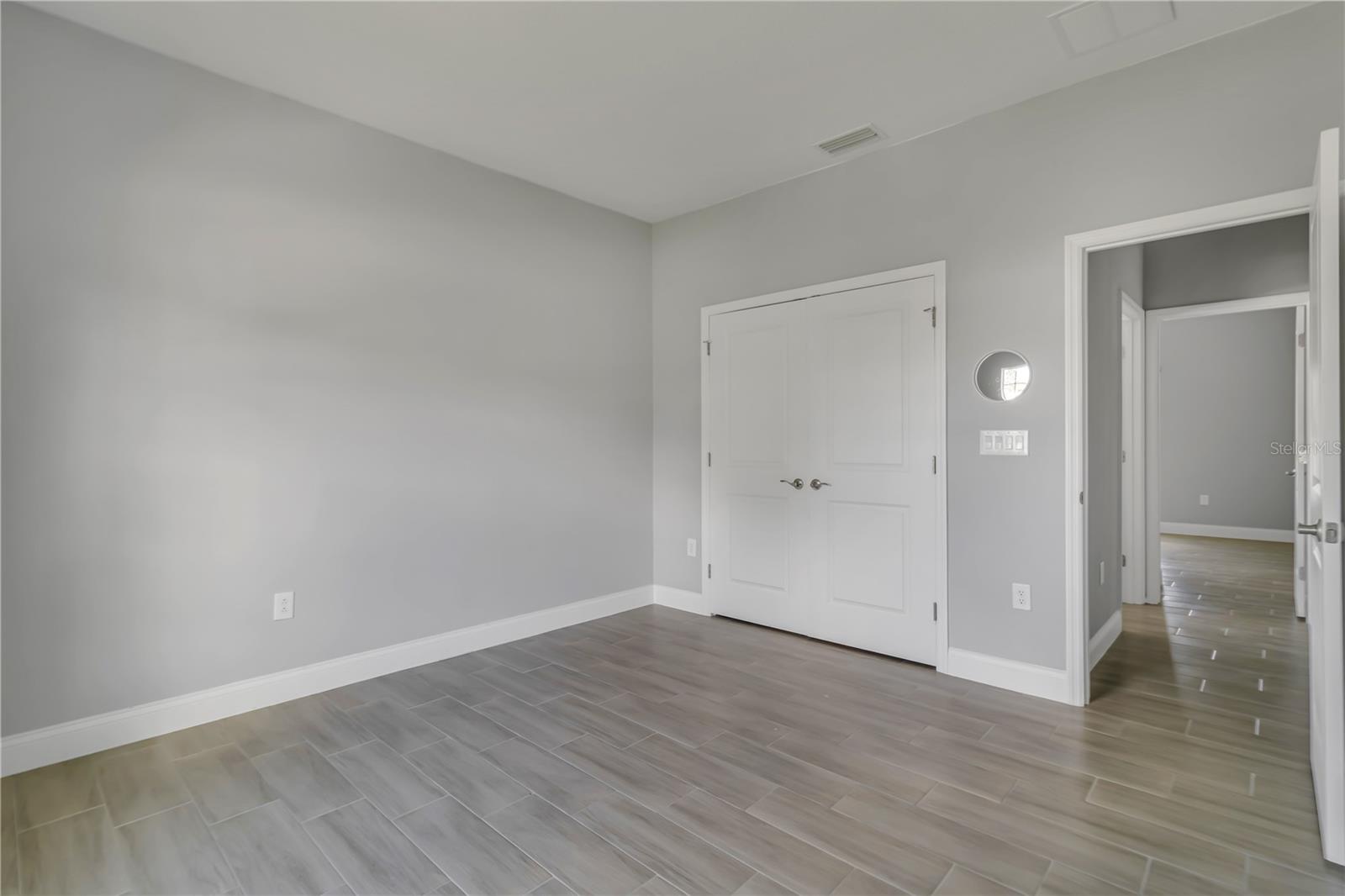 932 ALBERTVILLE CT, KISSIMMEE, FL, 34759