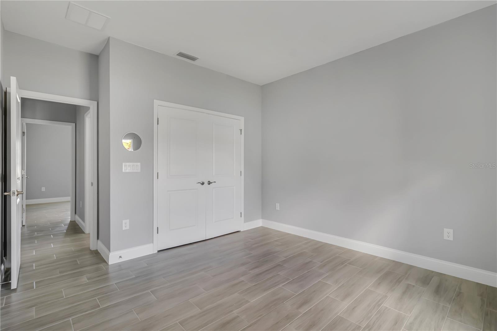 932 ALBERTVILLE CT, KISSIMMEE, FL, 34759