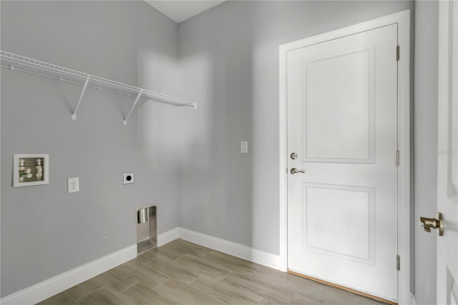 932 ALBERTVILLE CT, KISSIMMEE, FL, 34759