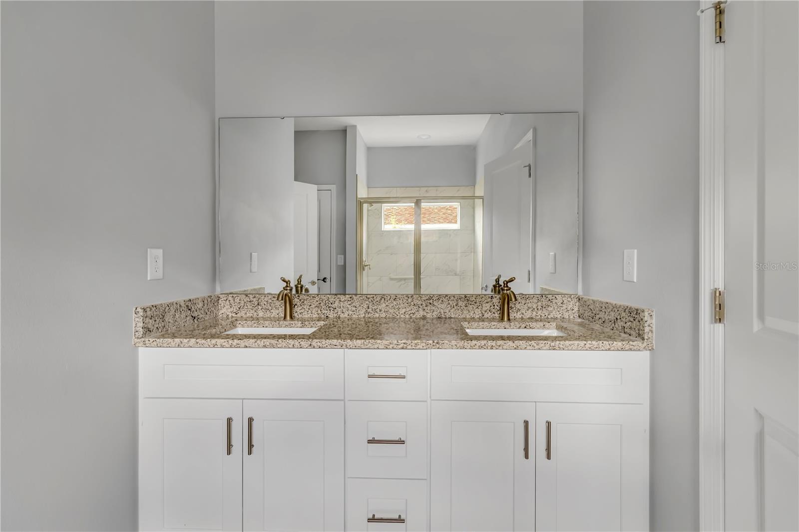 932 ALBERTVILLE CT, KISSIMMEE, FL, 34759