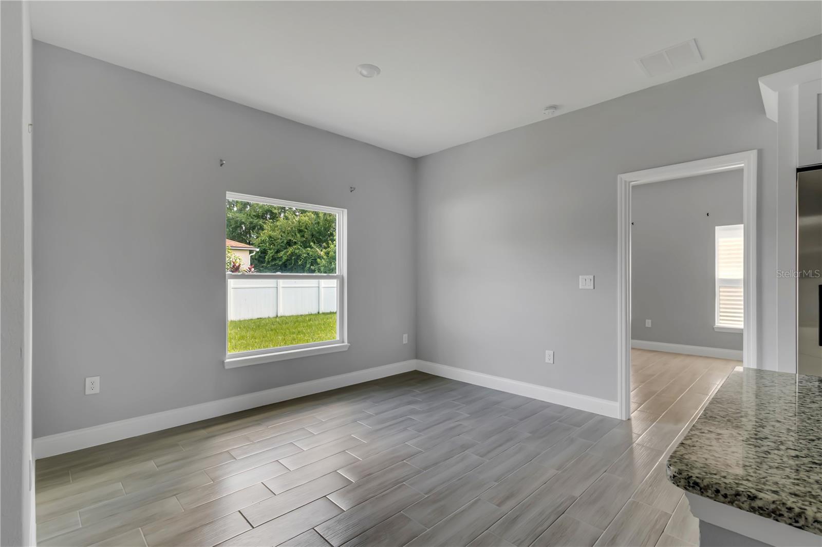 932 ALBERTVILLE CT, KISSIMMEE, FL, 34759