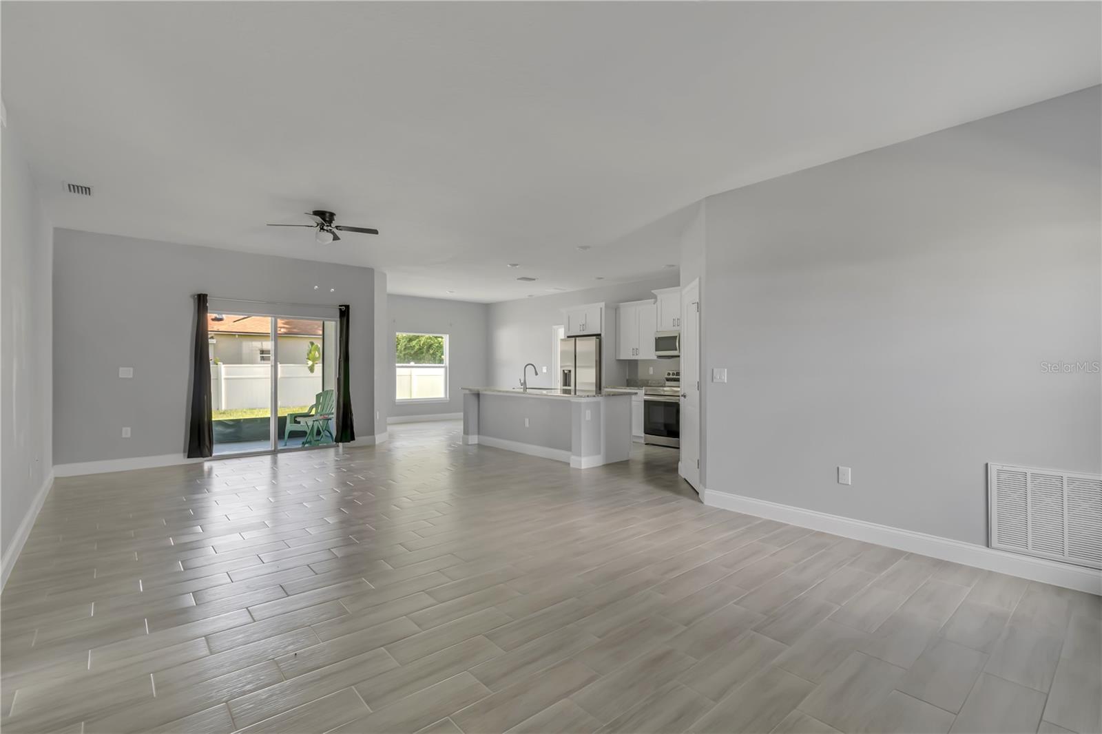 932 ALBERTVILLE CT, KISSIMMEE, FL, 34759