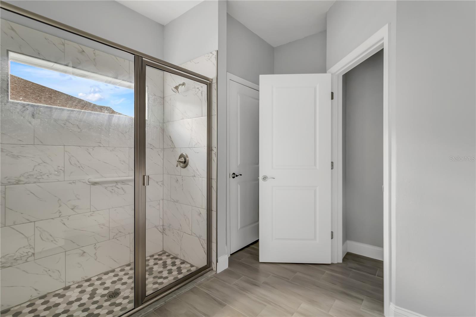 932 ALBERTVILLE CT, KISSIMMEE, FL, 34759