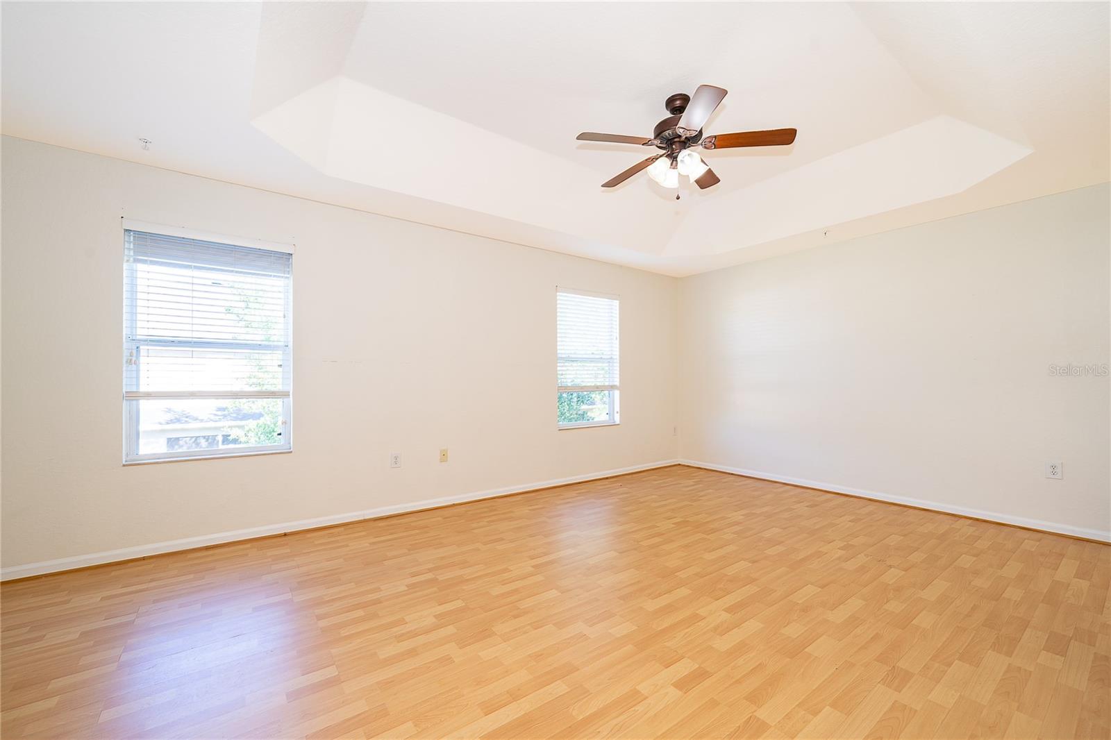 14162 TURNING LEAF DR, ORLANDO, FL, 32828