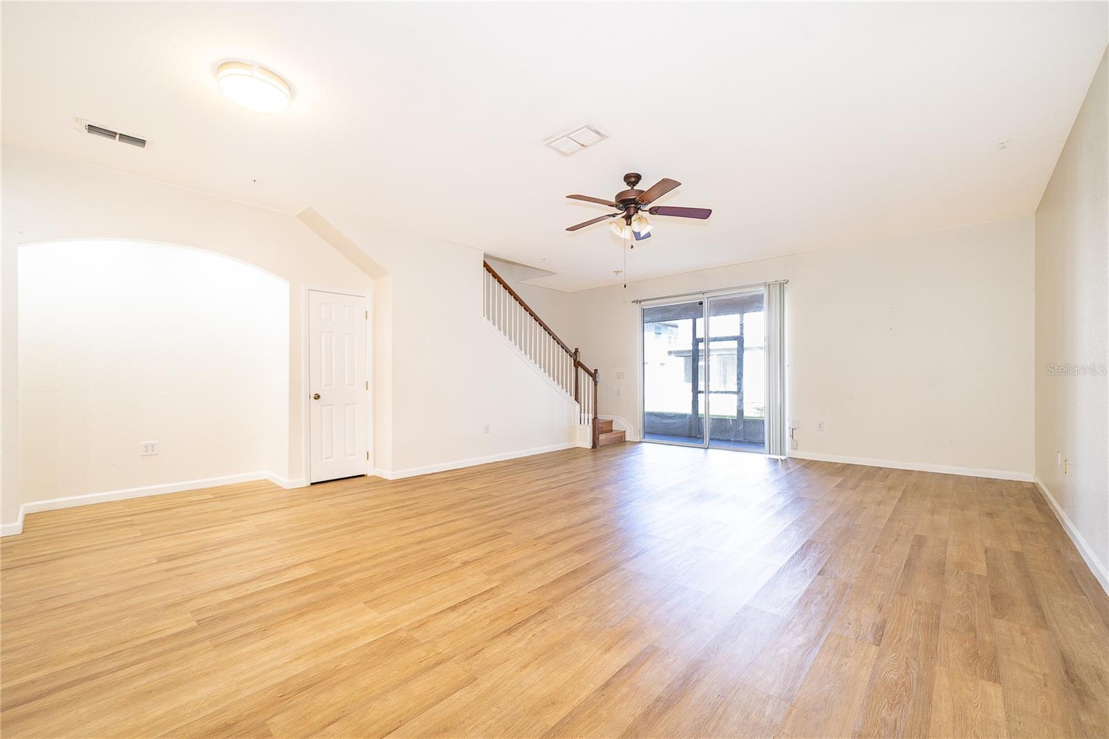 14162 TURNING LEAF DR, ORLANDO, FL, 32828