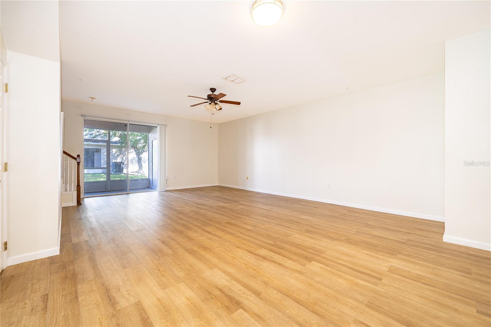 14162 TURNING LEAF DR, ORLANDO, FL, 32828
