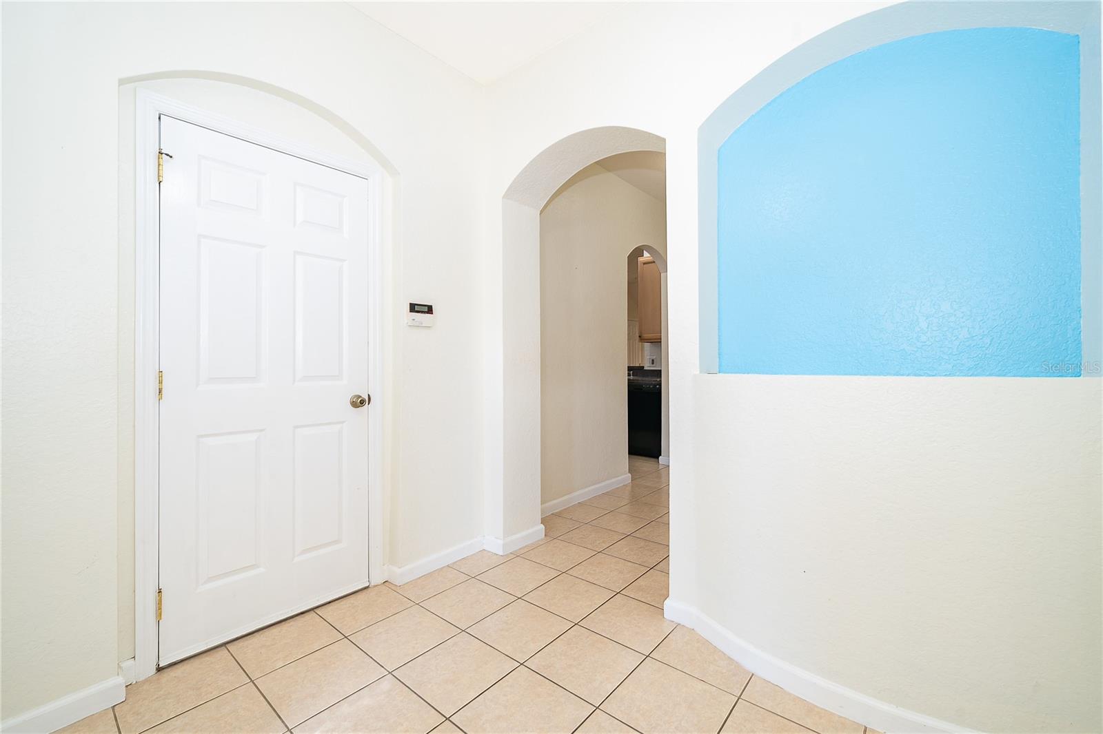 14162 TURNING LEAF DR, ORLANDO, FL, 32828
