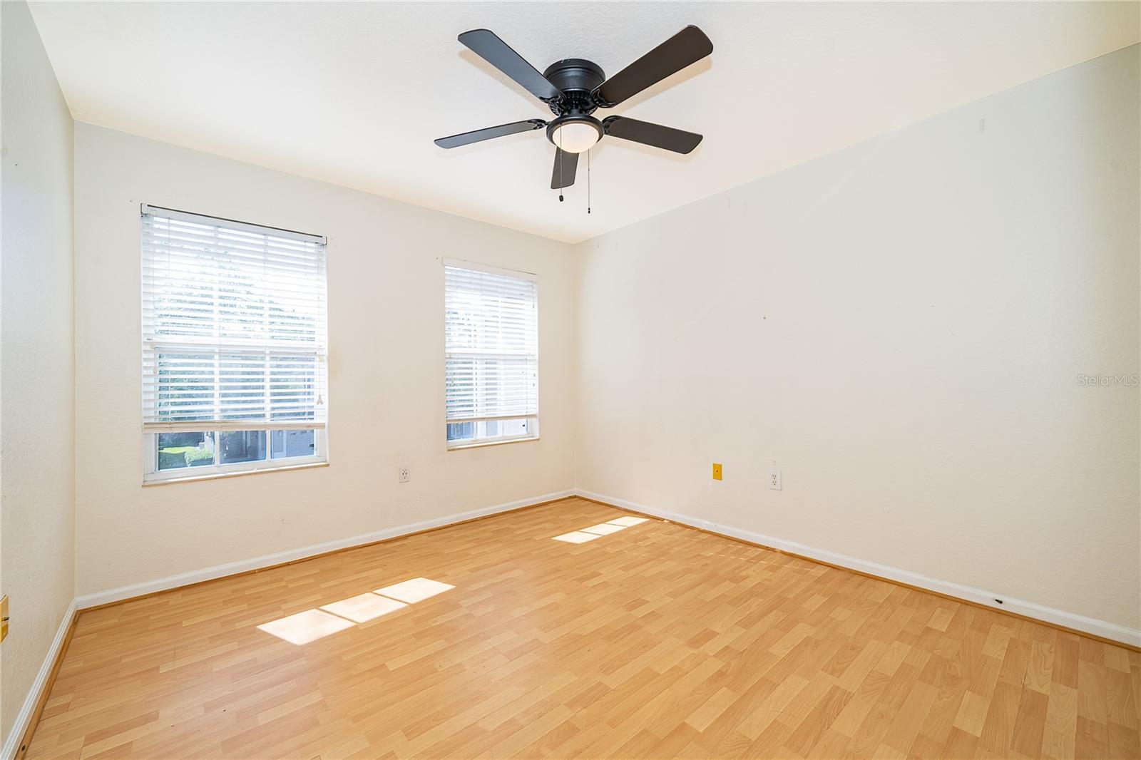 14162 TURNING LEAF DR, ORLANDO, FL, 32828
