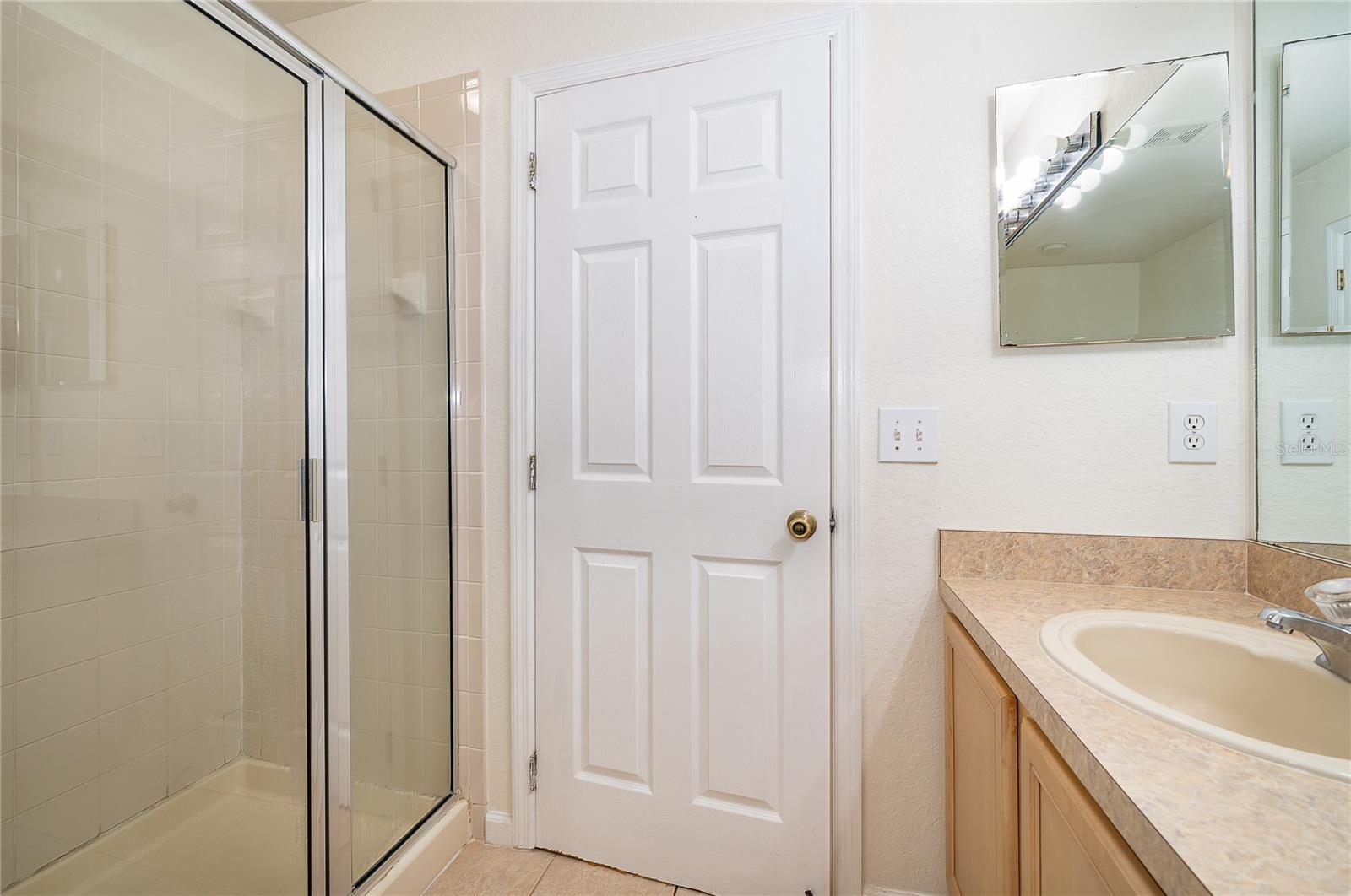 14162 TURNING LEAF DR, ORLANDO, FL, 32828