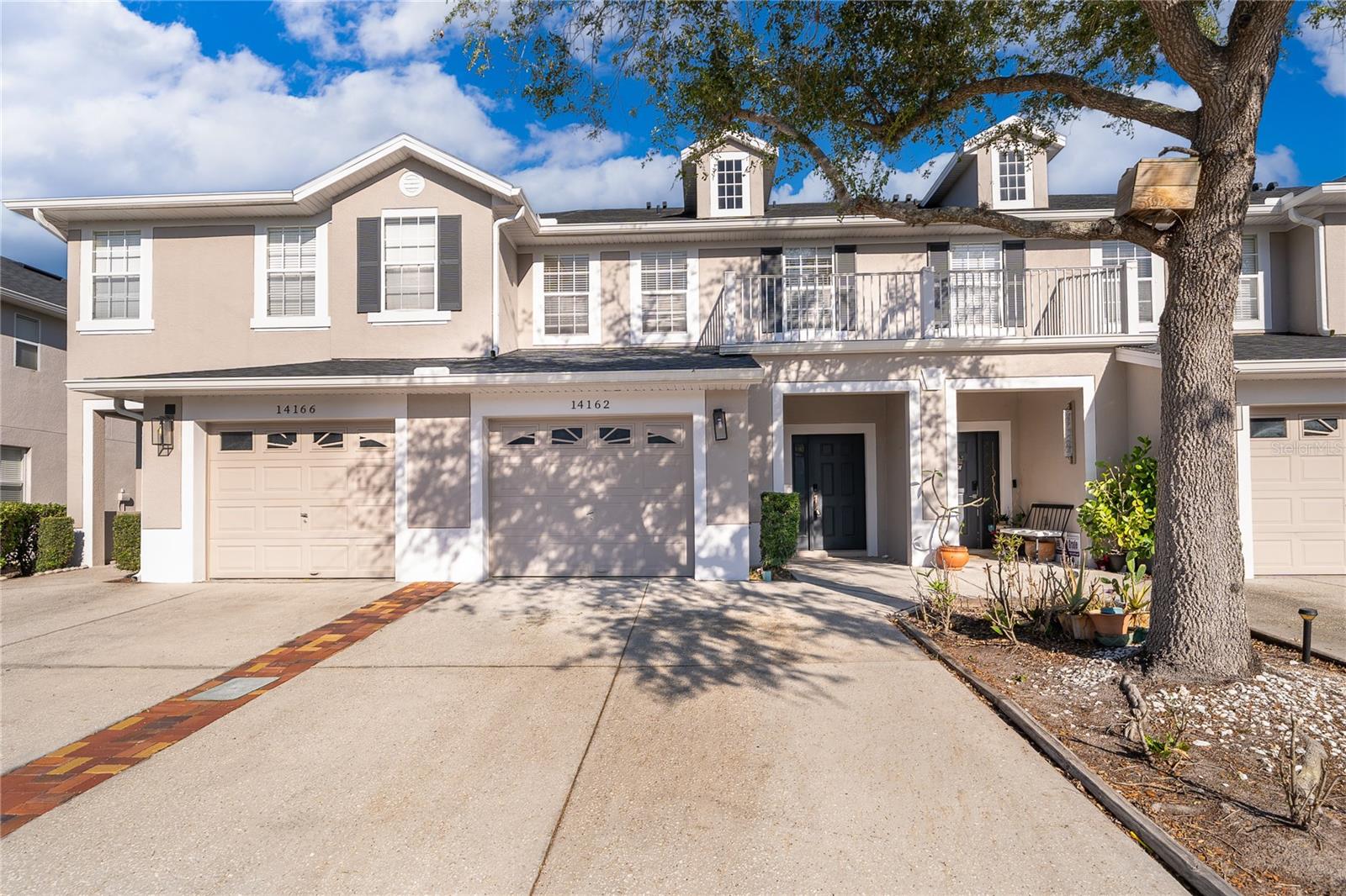 14162 TURNING LEAF DR, ORLANDO, FL, 32828