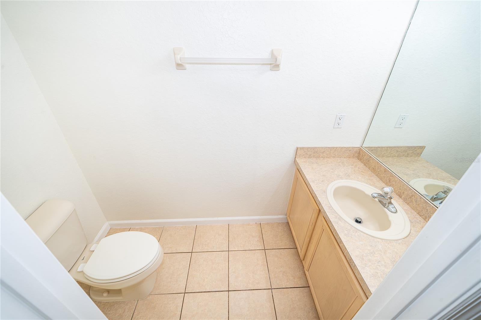 14162 TURNING LEAF DR, ORLANDO, FL, 32828
