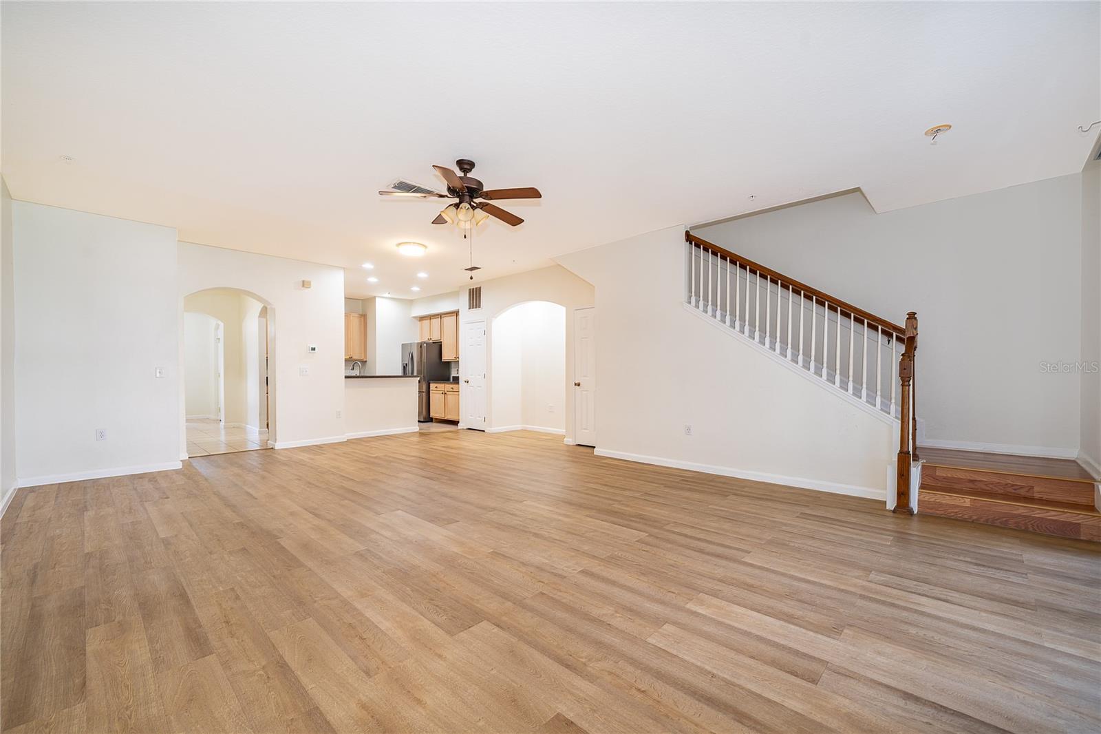 14162 TURNING LEAF DR, ORLANDO, FL, 32828