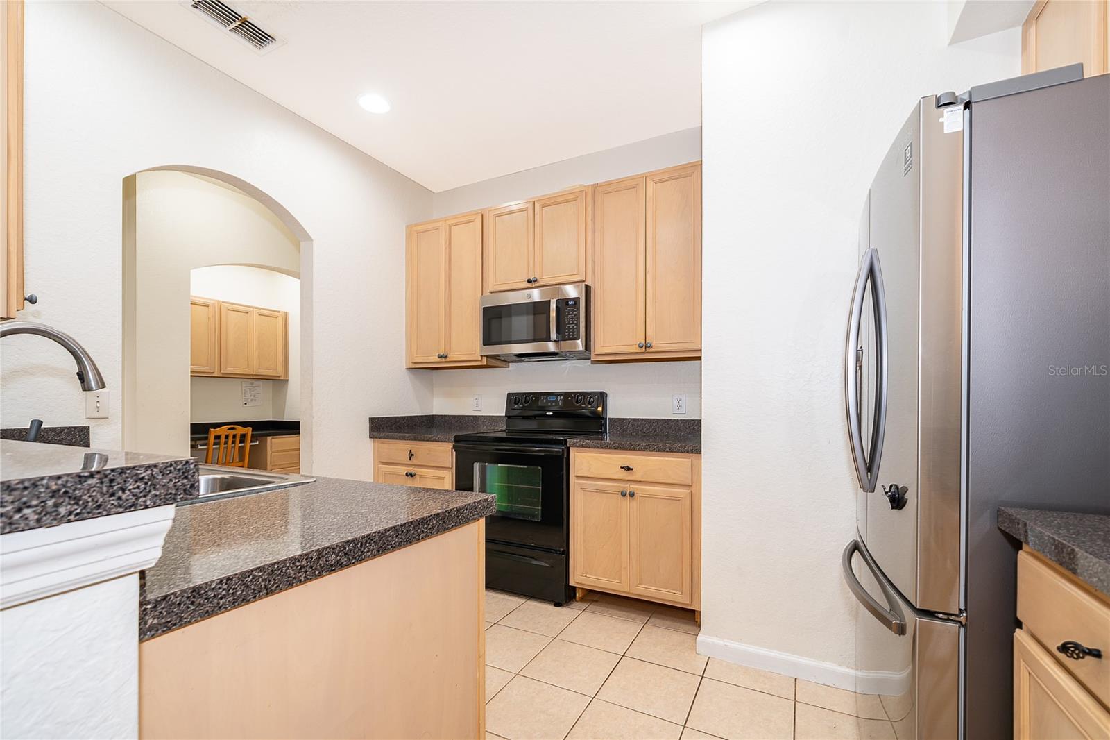 14162 TURNING LEAF DR, ORLANDO, FL, 32828