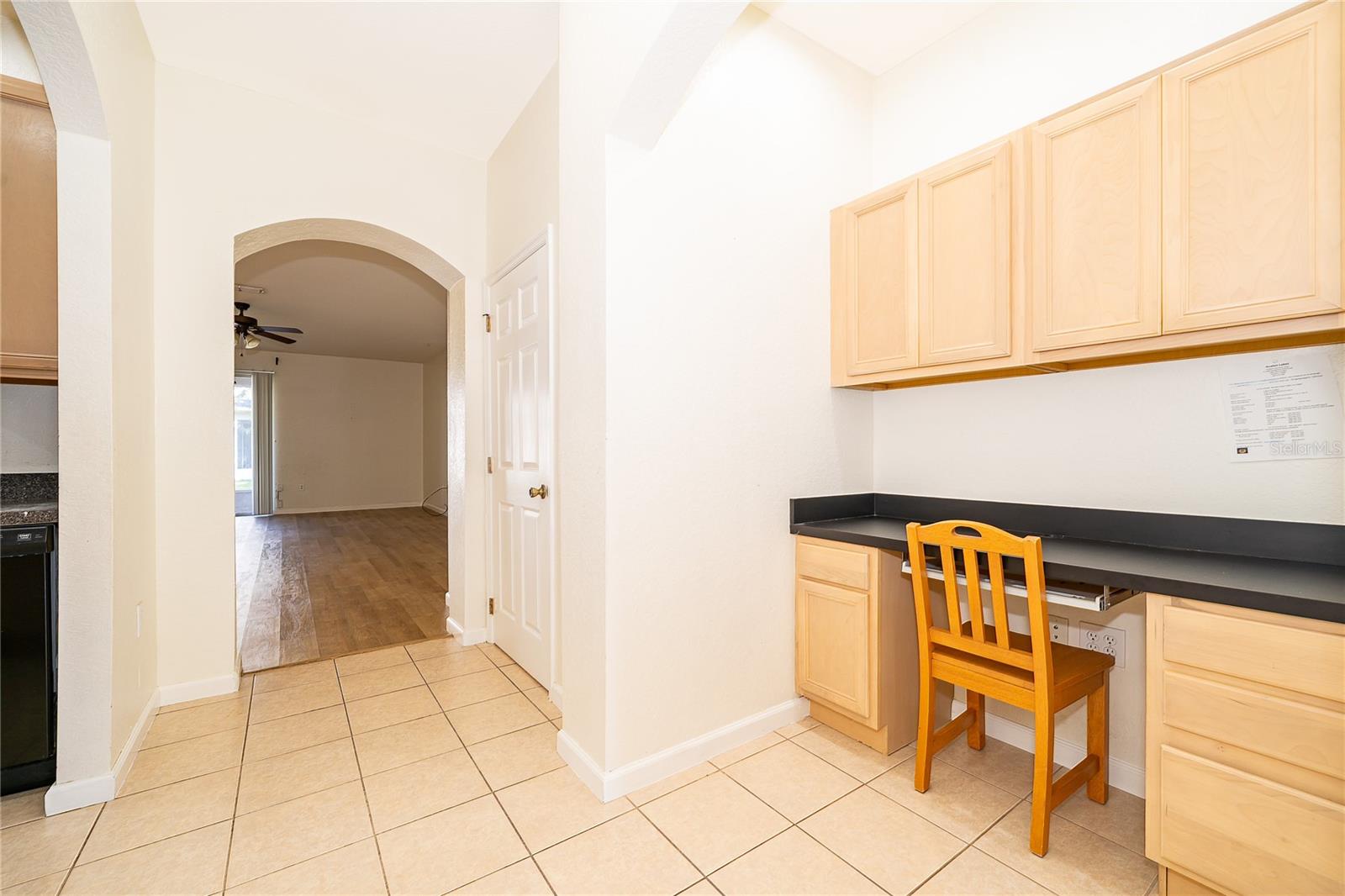 14162 TURNING LEAF DR, ORLANDO, FL, 32828