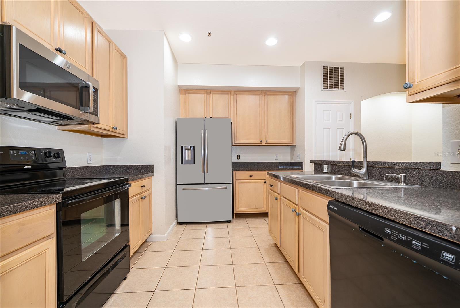 14162 TURNING LEAF DR, ORLANDO, FL, 32828
