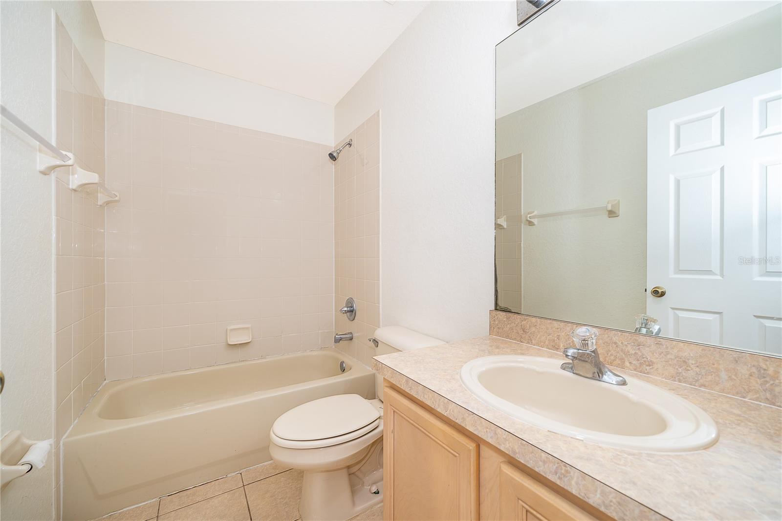14162 TURNING LEAF DR, ORLANDO, FL, 32828