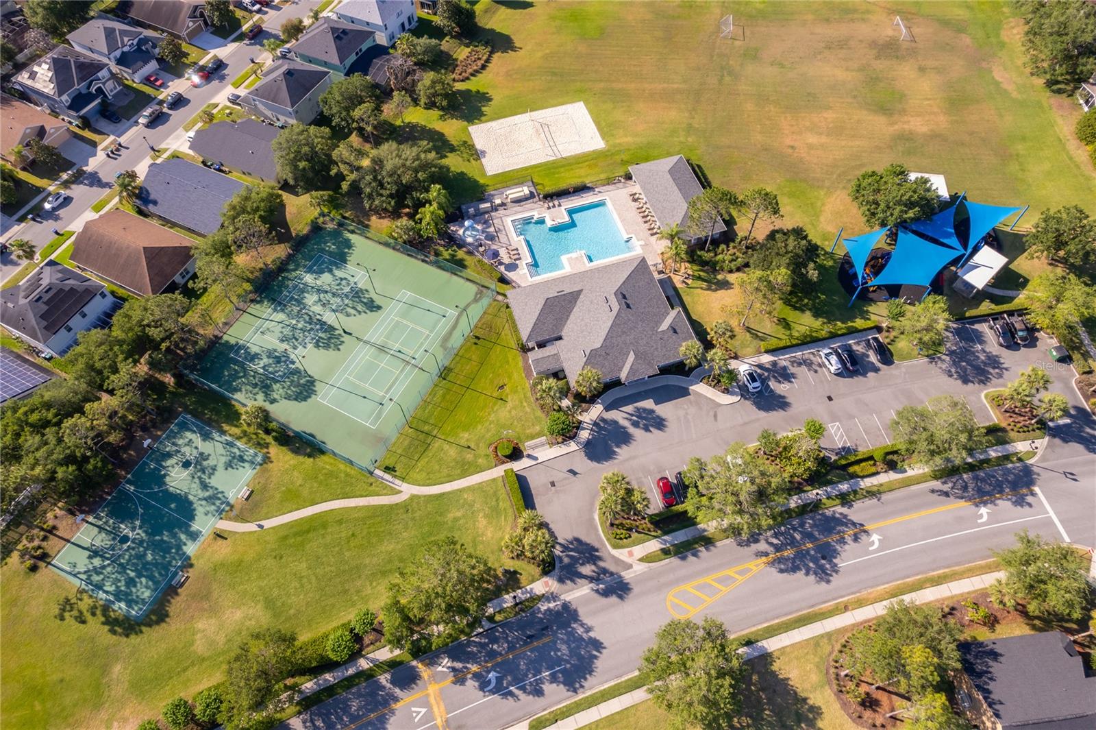 14162 TURNING LEAF DR, ORLANDO, FL, 32828