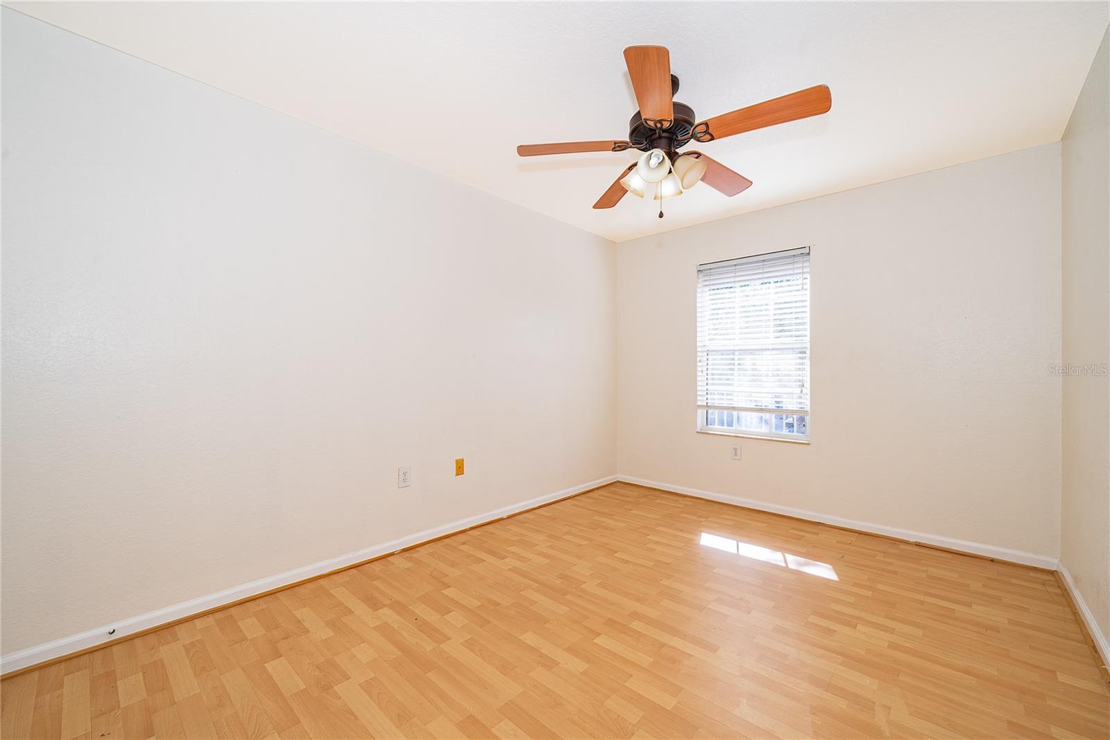 14162 TURNING LEAF DR, ORLANDO, FL, 32828