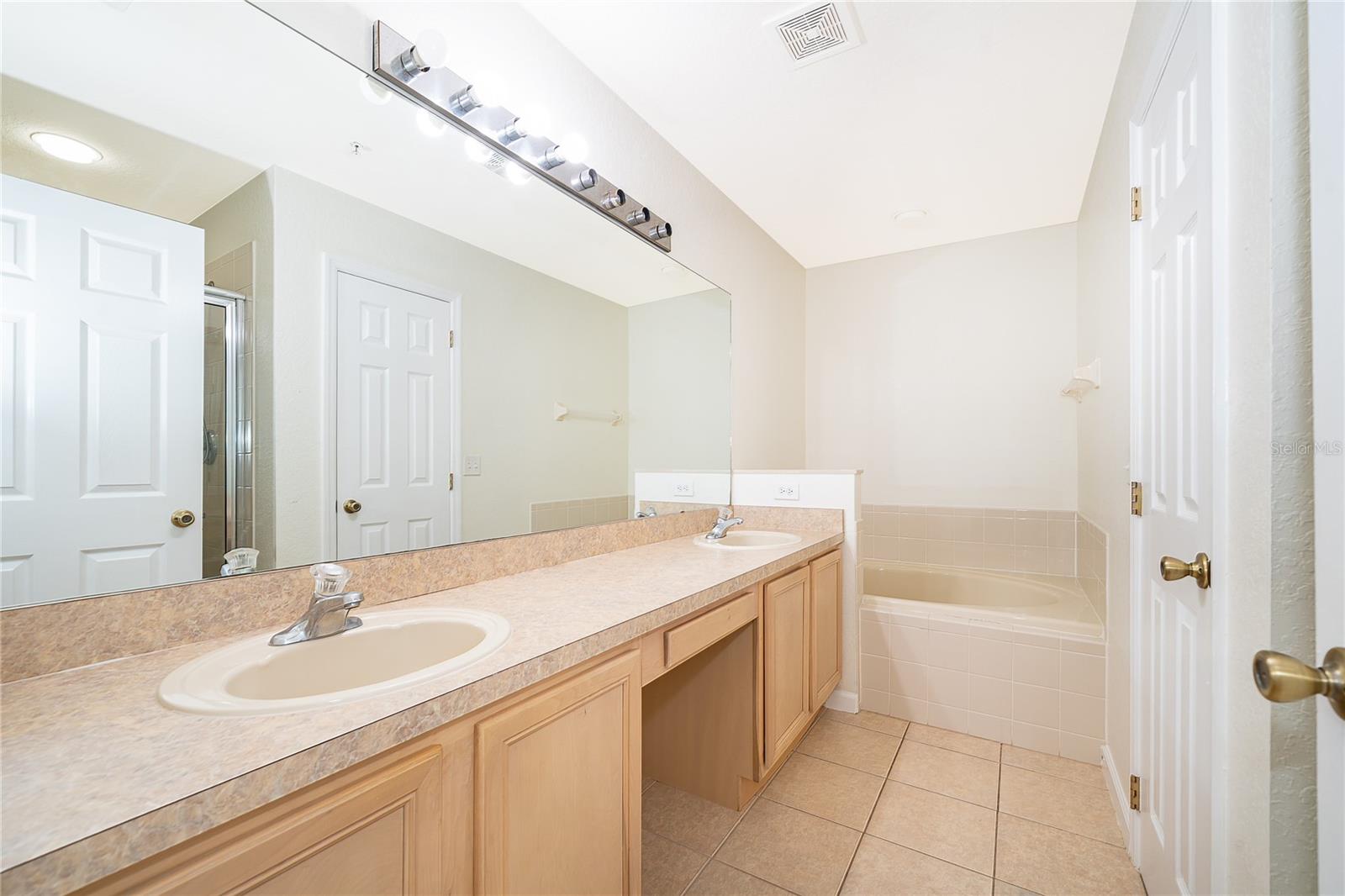 14162 TURNING LEAF DR, ORLANDO, FL, 32828