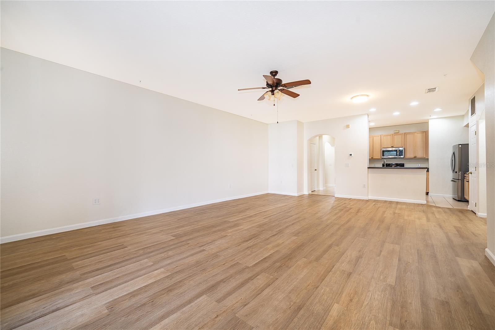 14162 TURNING LEAF DR, ORLANDO, FL, 32828