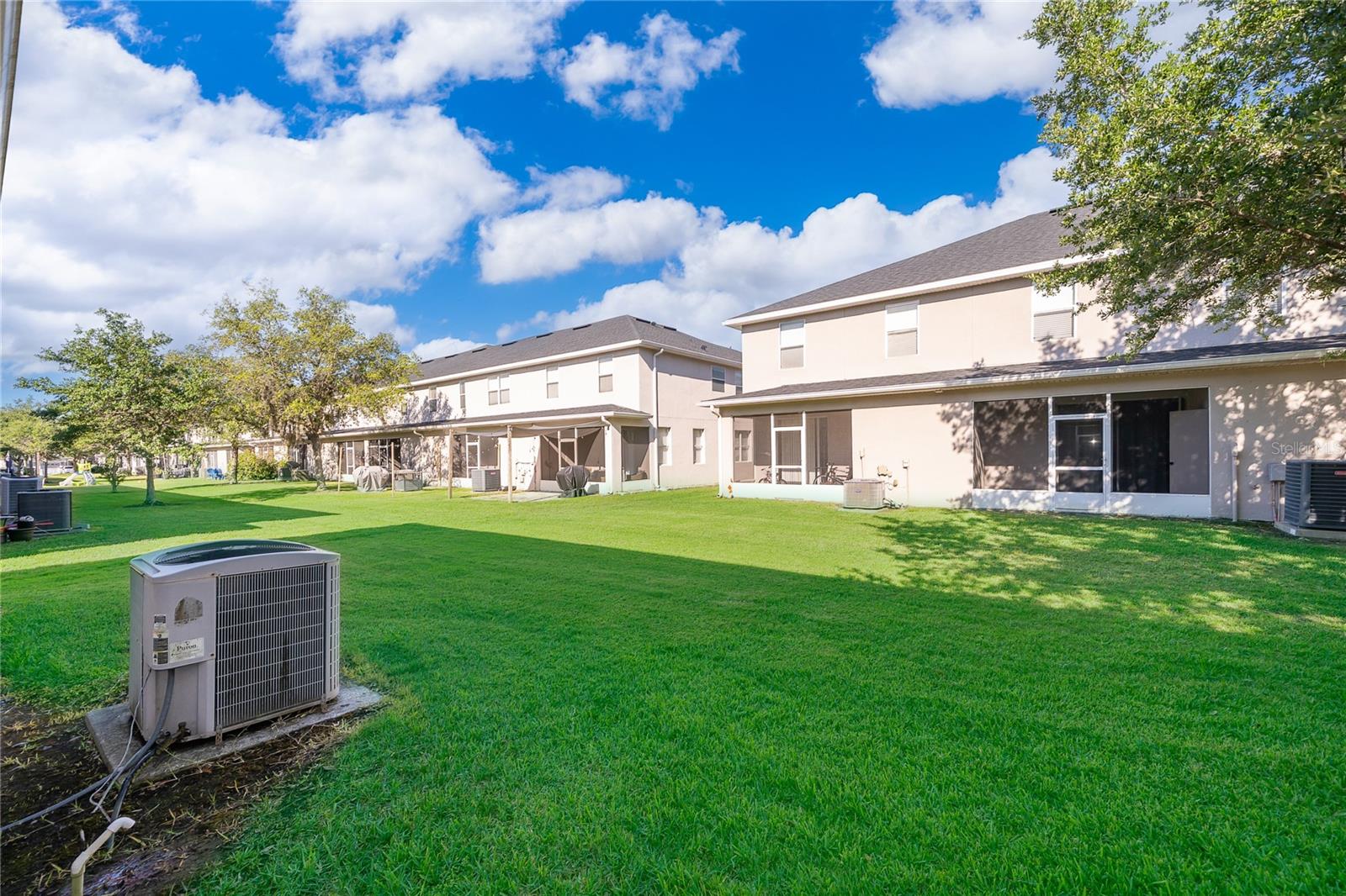 14162 TURNING LEAF DR, ORLANDO, FL, 32828