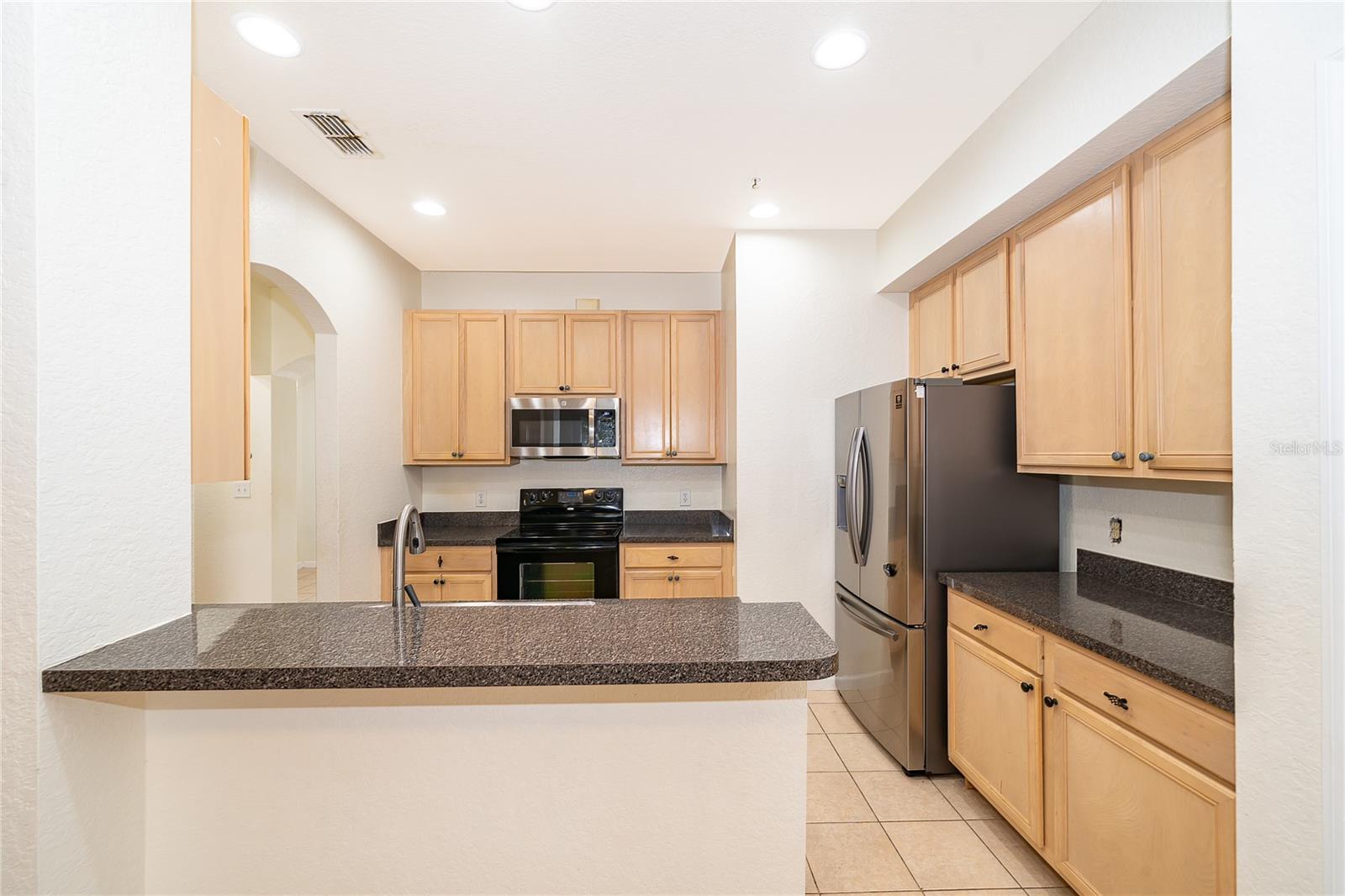 14162 TURNING LEAF DR, ORLANDO, FL, 32828