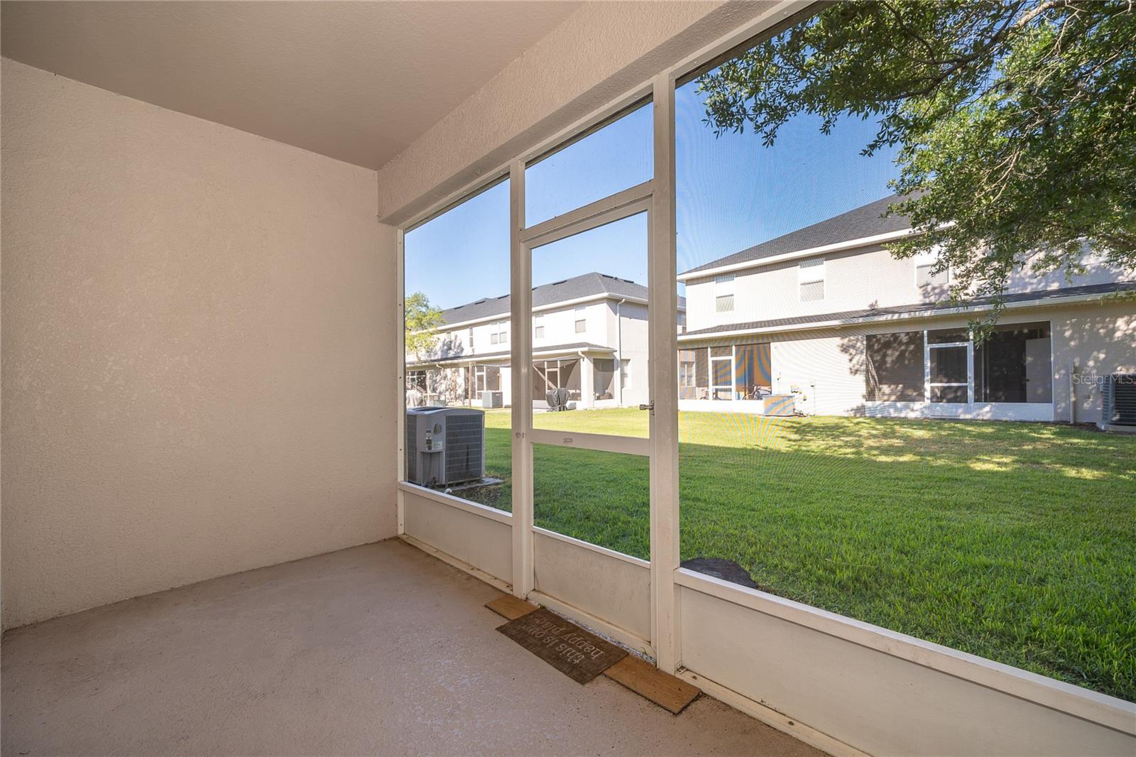 14162 TURNING LEAF DR, ORLANDO, FL, 32828
