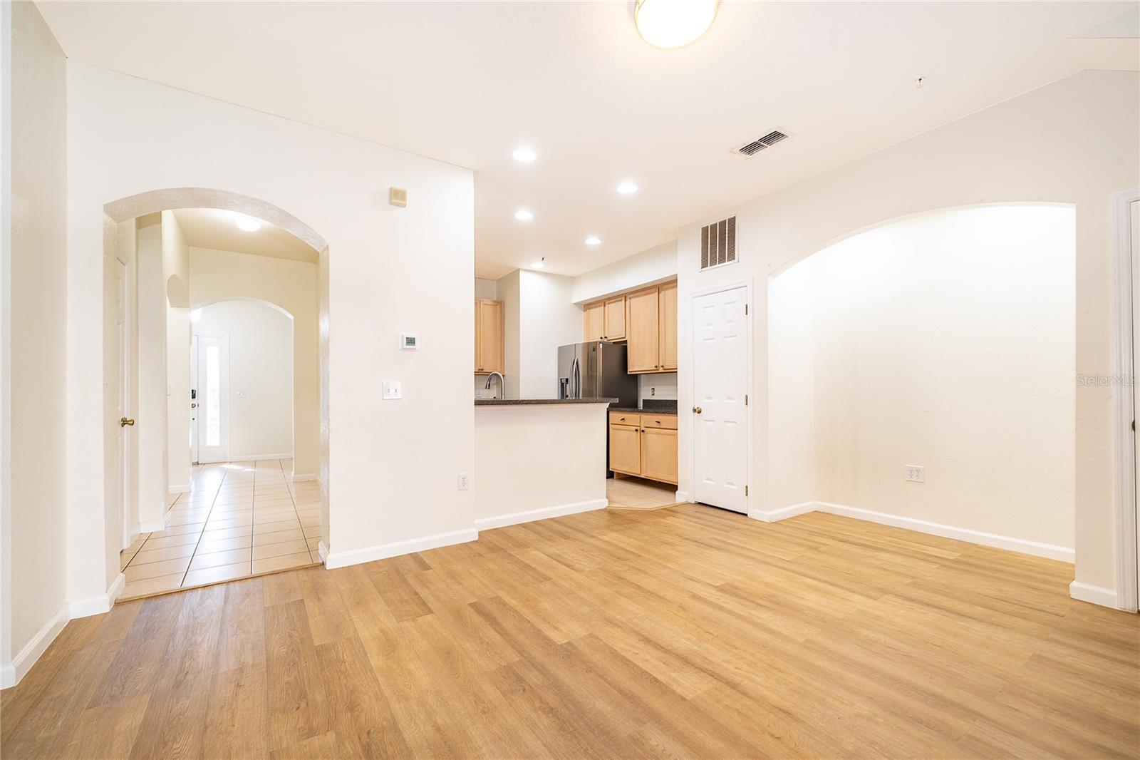 14162 TURNING LEAF DR, ORLANDO, FL, 32828