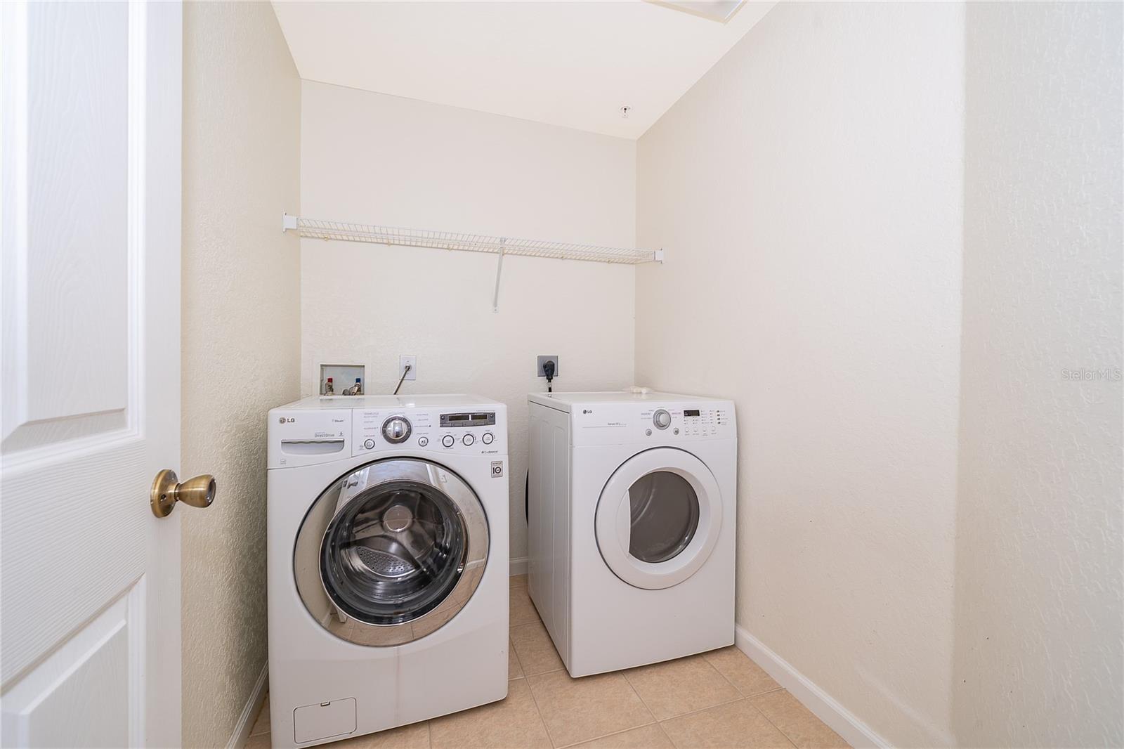14162 TURNING LEAF DR, ORLANDO, FL, 32828