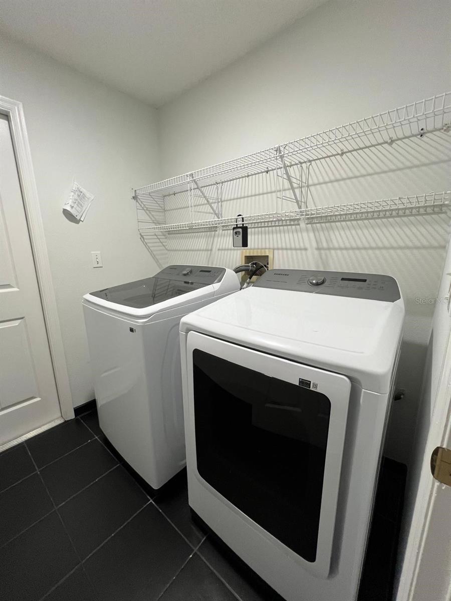 140 DARLINGTON LOOP, DAVENPORT, FL, 33896