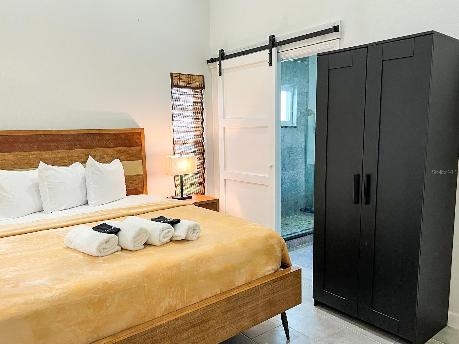 140 DARLINGTON LOOP, DAVENPORT, FL, 33896