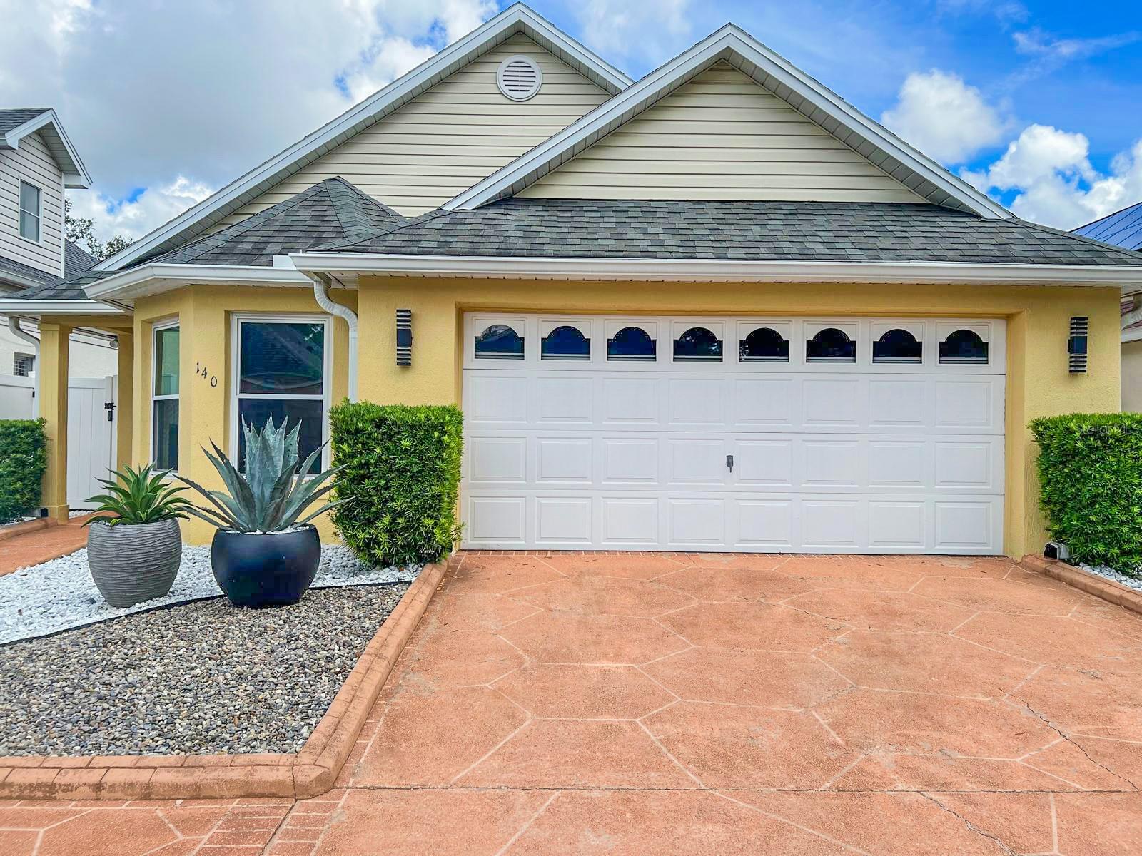 140 DARLINGTON LOOP, DAVENPORT, FL, 33896