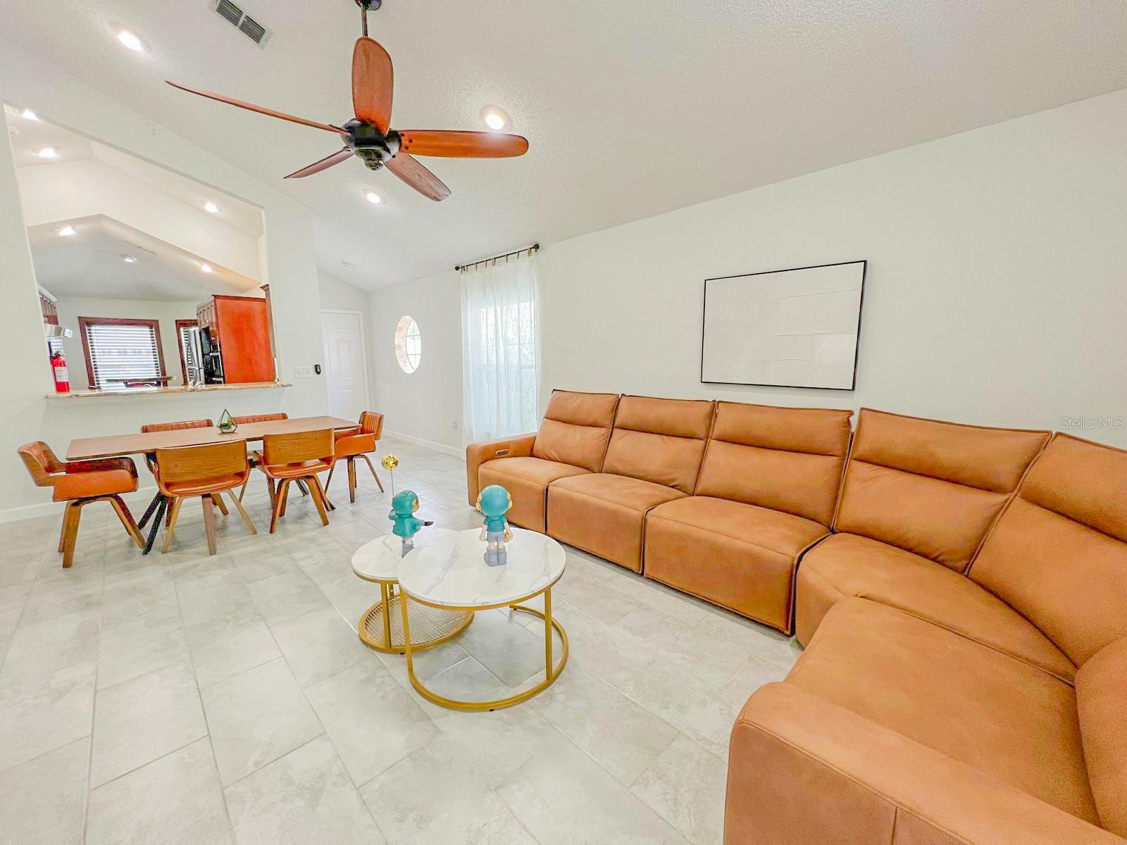 140 DARLINGTON LOOP, DAVENPORT, FL, 33896