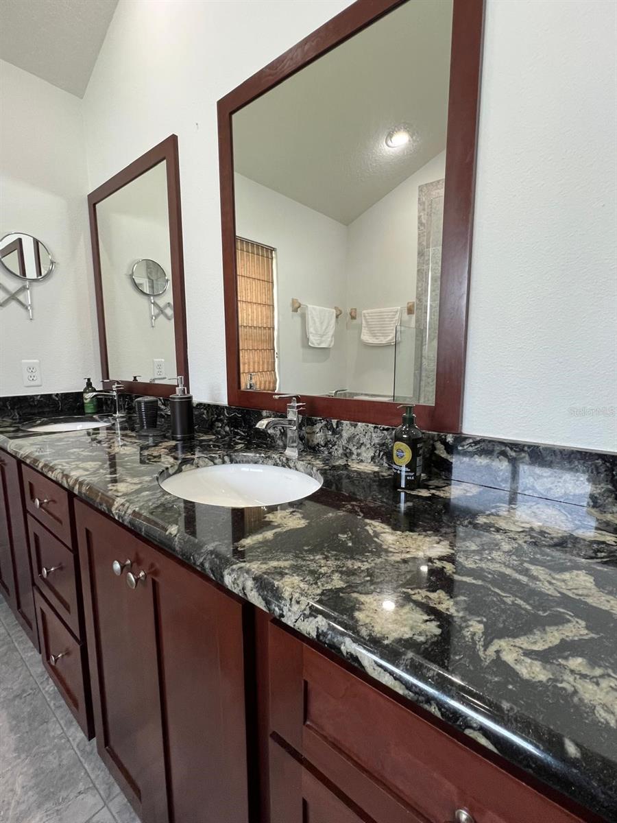 140 DARLINGTON LOOP, DAVENPORT, FL, 33896