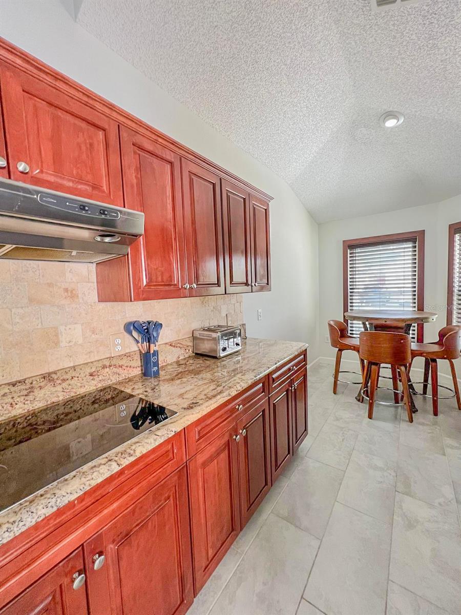 140 DARLINGTON LOOP, DAVENPORT, FL, 33896