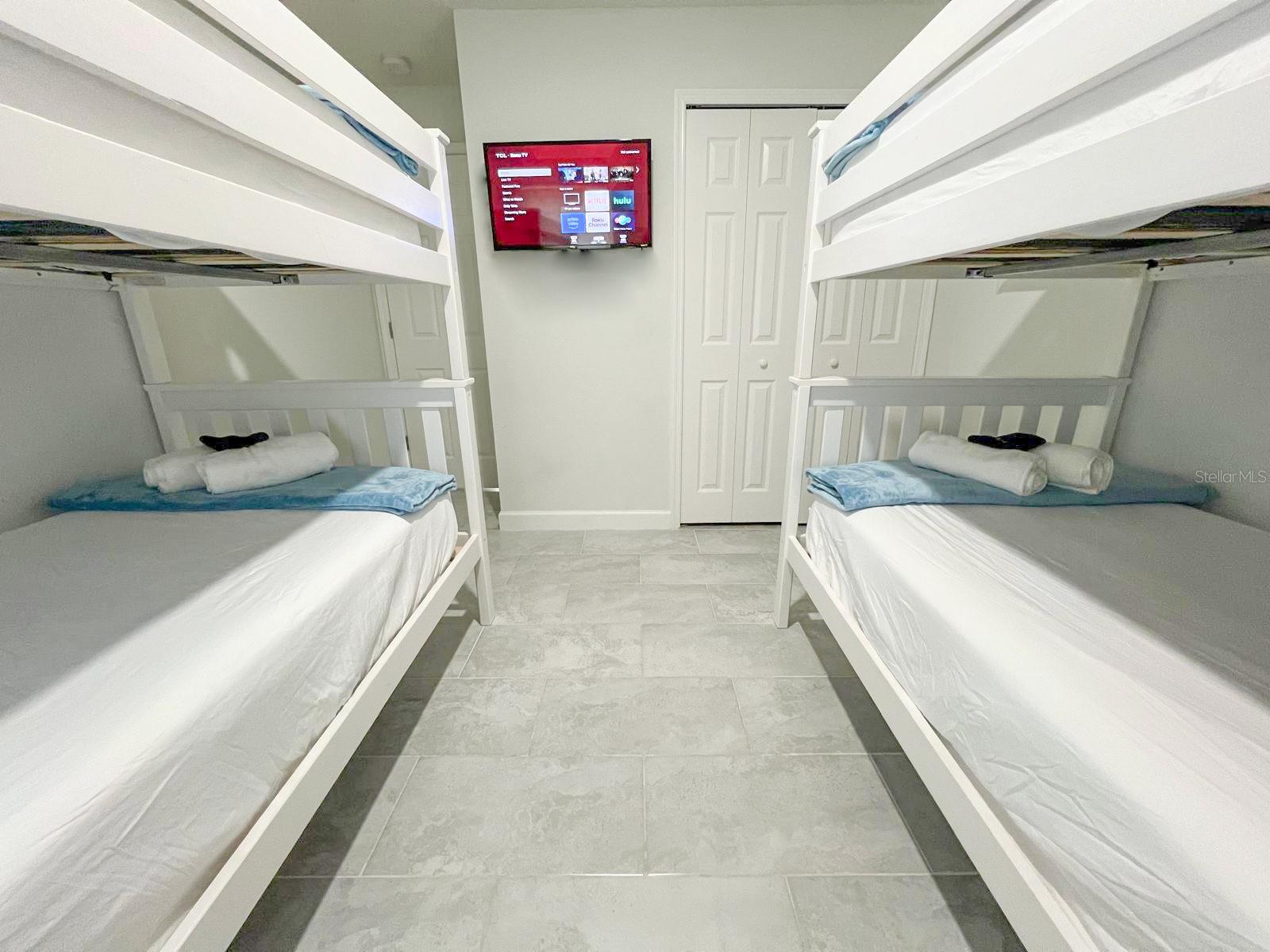 140 DARLINGTON LOOP, DAVENPORT, FL, 33896