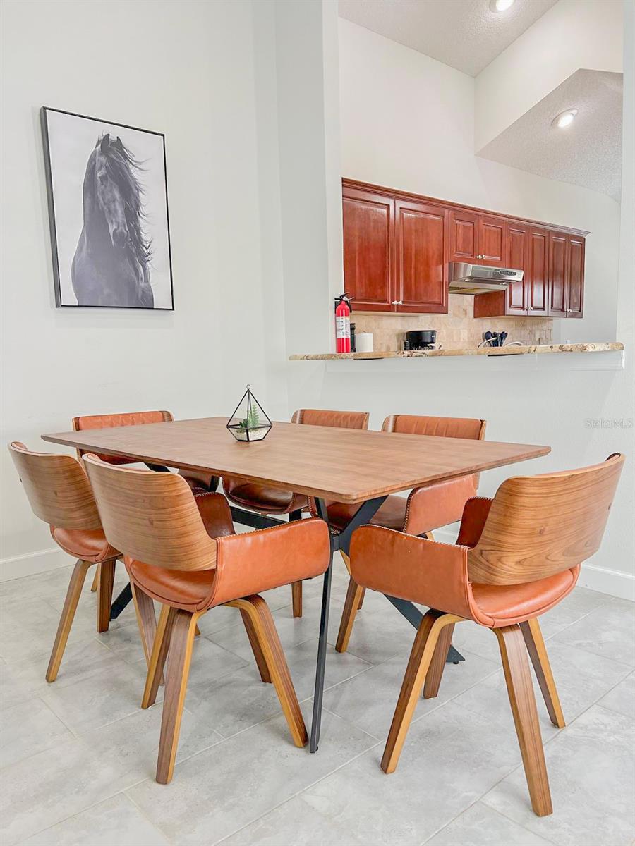 140 DARLINGTON LOOP, DAVENPORT, FL, 33896