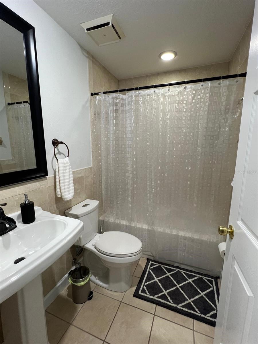 140 DARLINGTON LOOP, DAVENPORT, FL, 33896