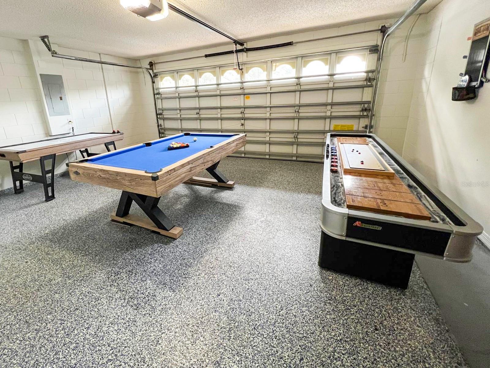 140 DARLINGTON LOOP, DAVENPORT, FL, 33896