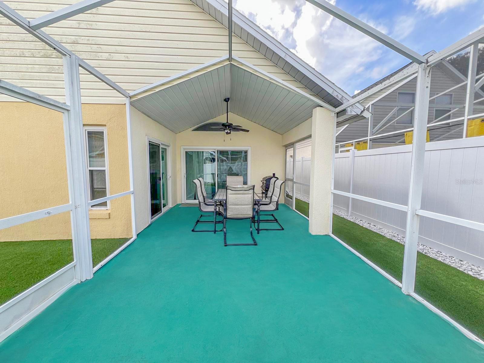 140 DARLINGTON LOOP, DAVENPORT, FL, 33896