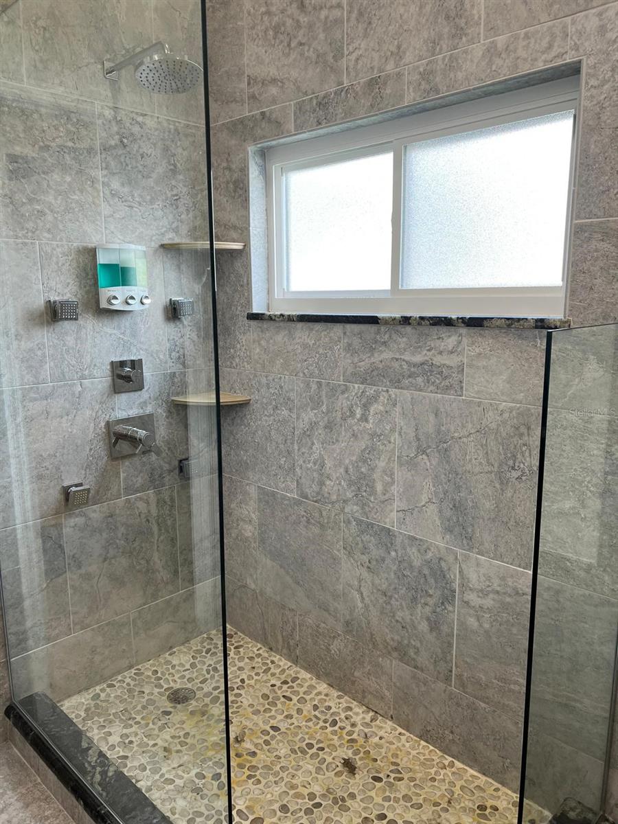 140 DARLINGTON LOOP, DAVENPORT, FL, 33896