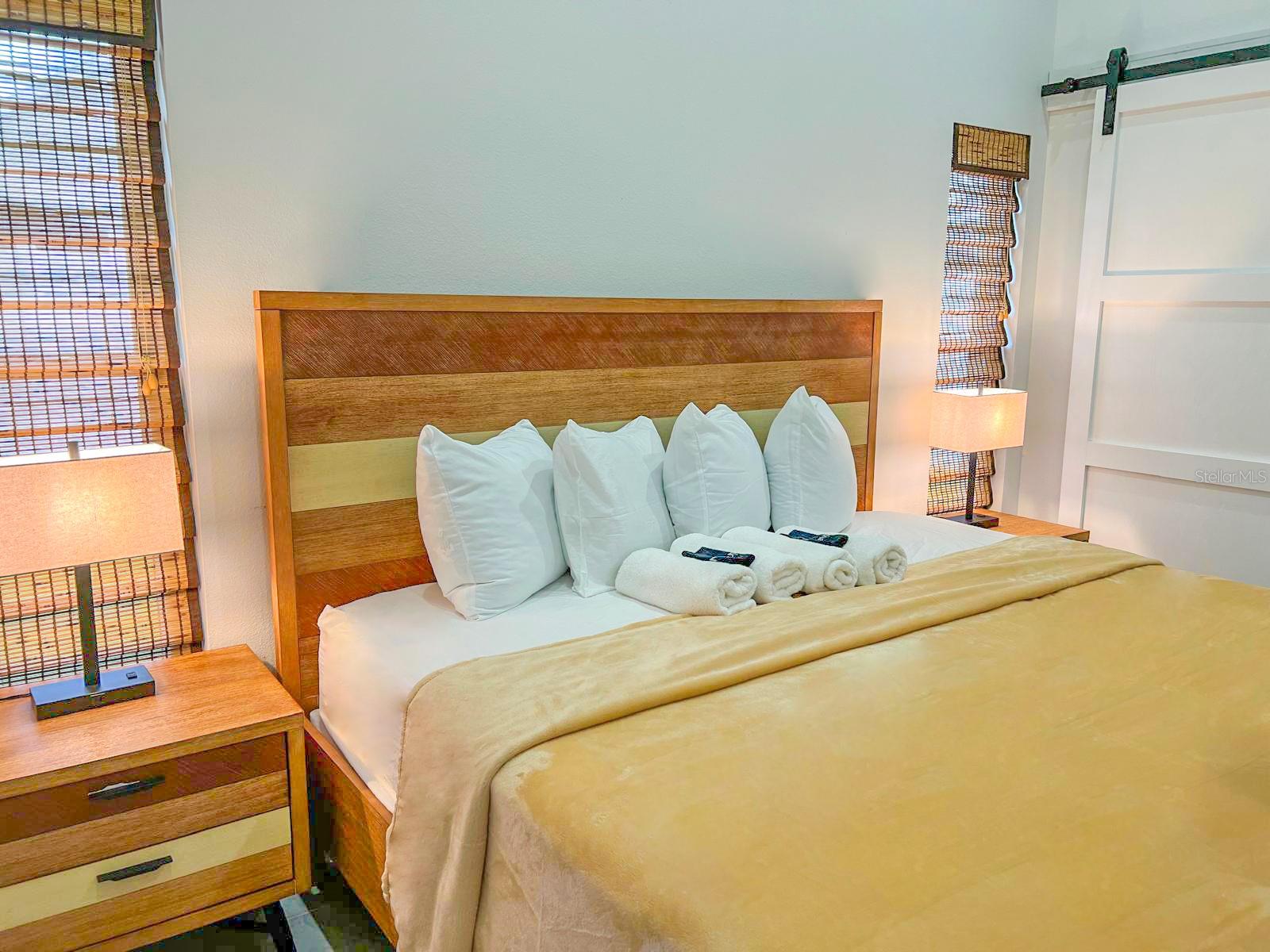 140 DARLINGTON LOOP, DAVENPORT, FL, 33896