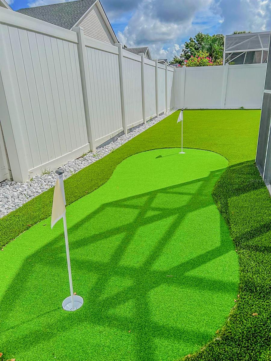 140 DARLINGTON LOOP, DAVENPORT, FL, 33896