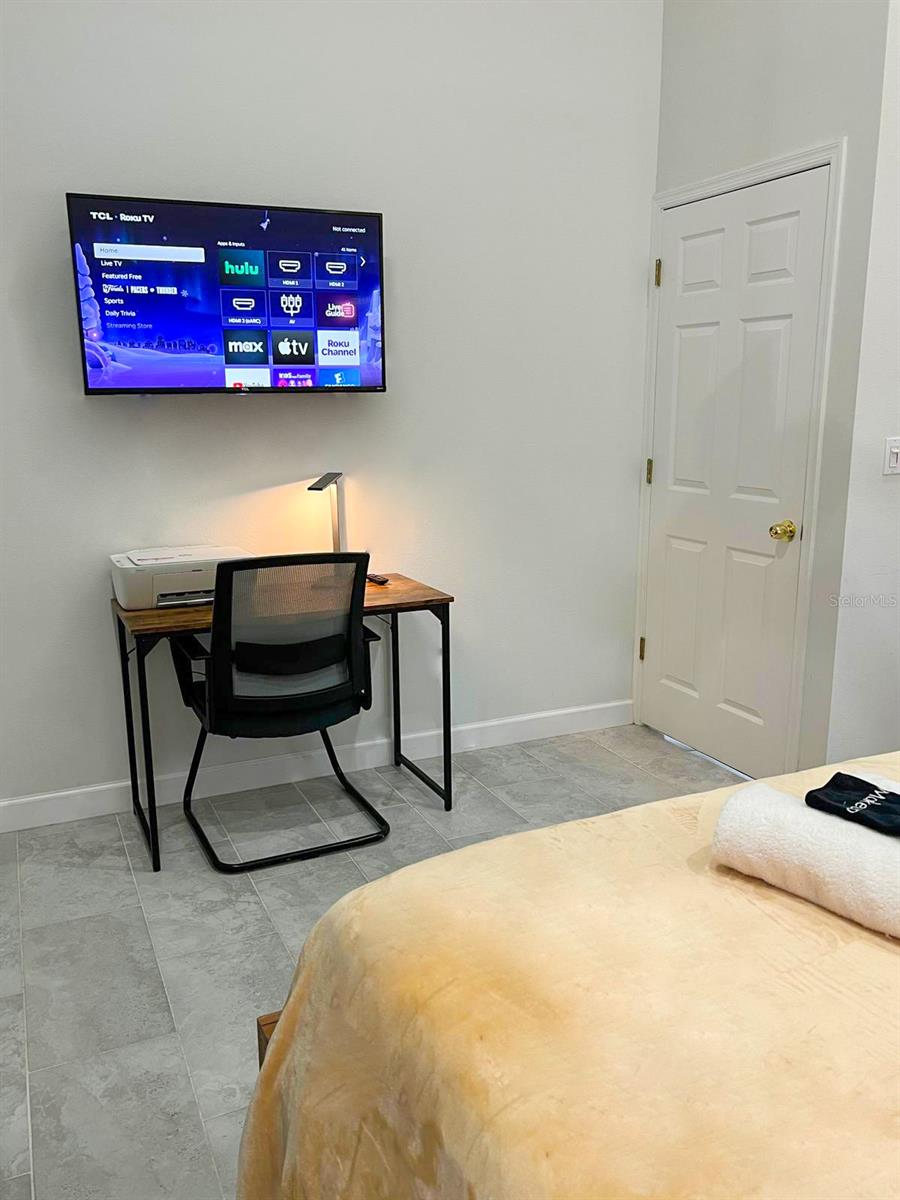 140 DARLINGTON LOOP, DAVENPORT, FL, 33896