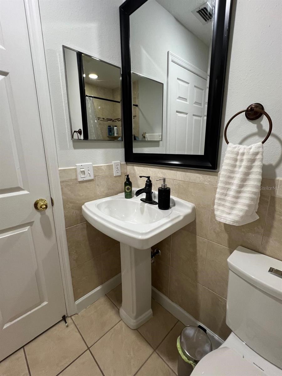 140 DARLINGTON LOOP, DAVENPORT, FL, 33896